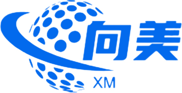 查看文件.jpg
