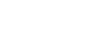 向美国际（XM Express）