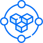 Blockchain.png